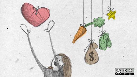 Opensource.com