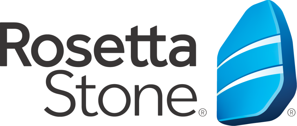 LOGO_RosettaStone-1024x434