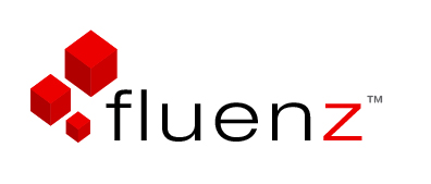 fluenz_logo