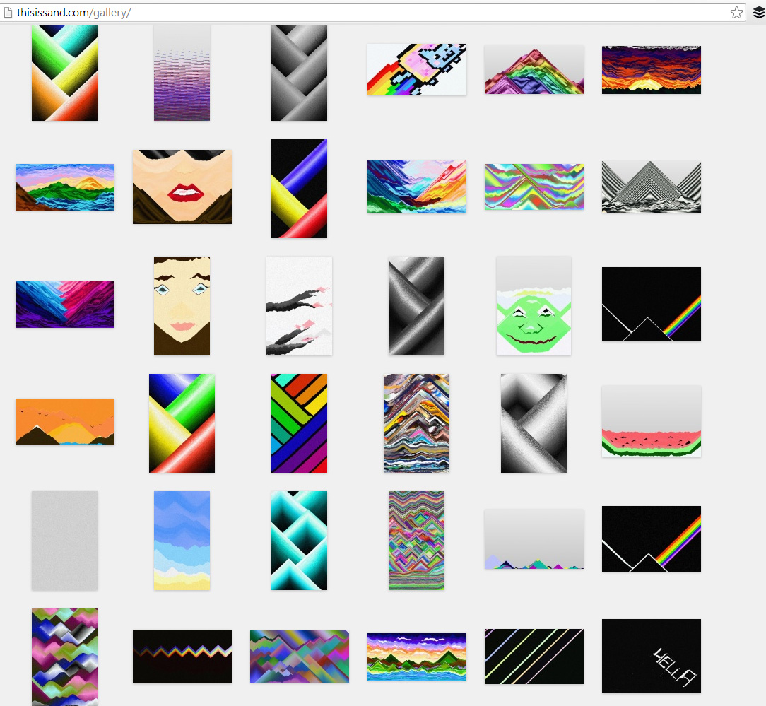 Top Online Games for Upper Elementary Students HonorsGradU