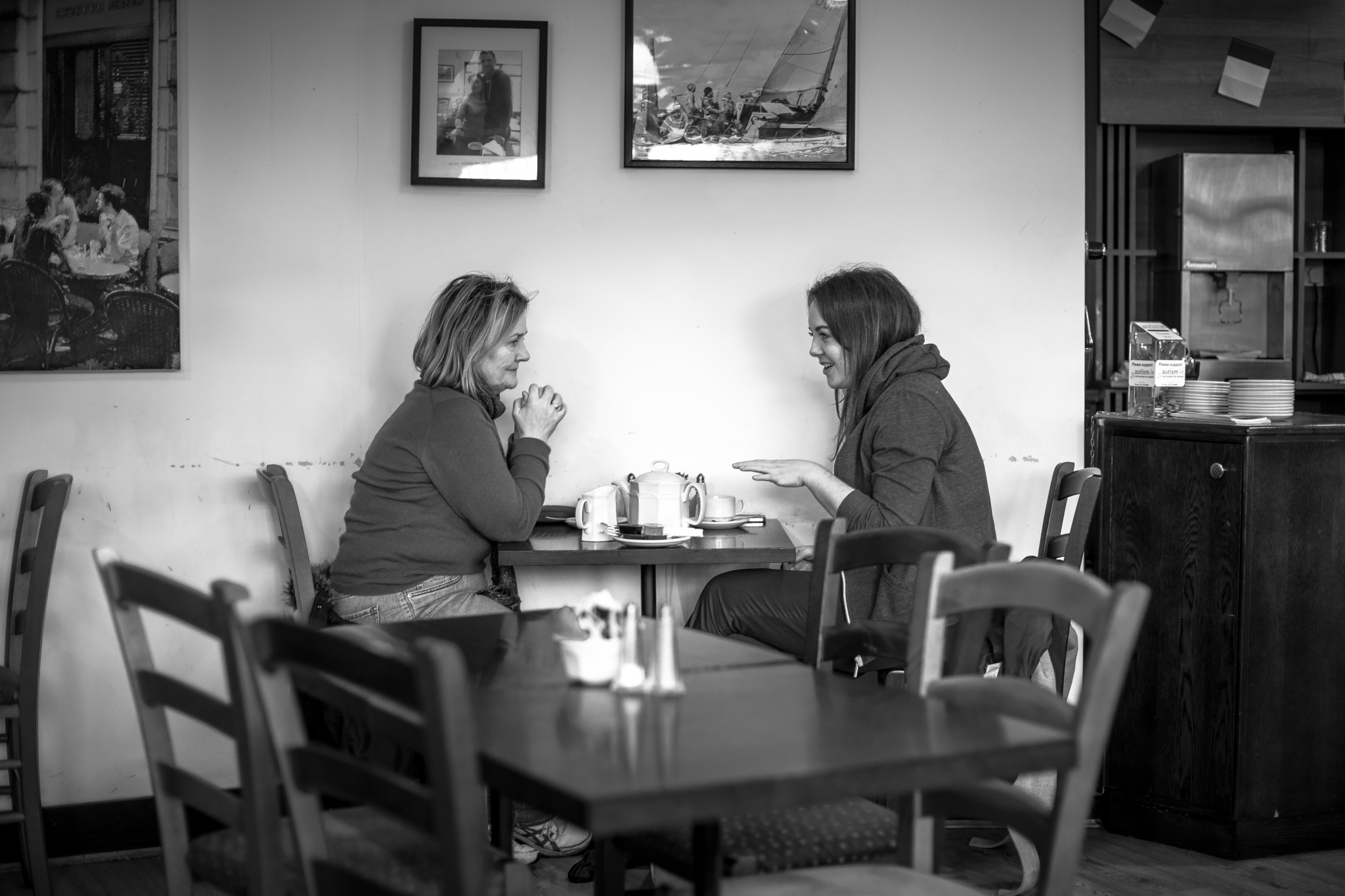 This is a free picture released under Creative Commons Attribution 2.0 Generic. Feel free to use and share this picture but please give me credit linking my website or my Flickr account. More info about me on www.pixael.com. If you like my pictures please like my Facebook page (https://www.facebook.com/giuseppemilophoto) or follow me on Twitter (https://twitter.com/pixael_com) and Instagram (http://instagram.com/pixael). Thanks!