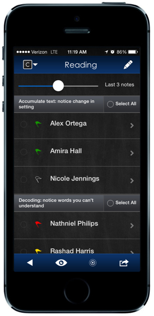 Image retrieved from Conferapp.com