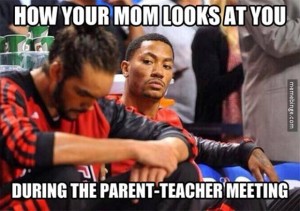 Meme
