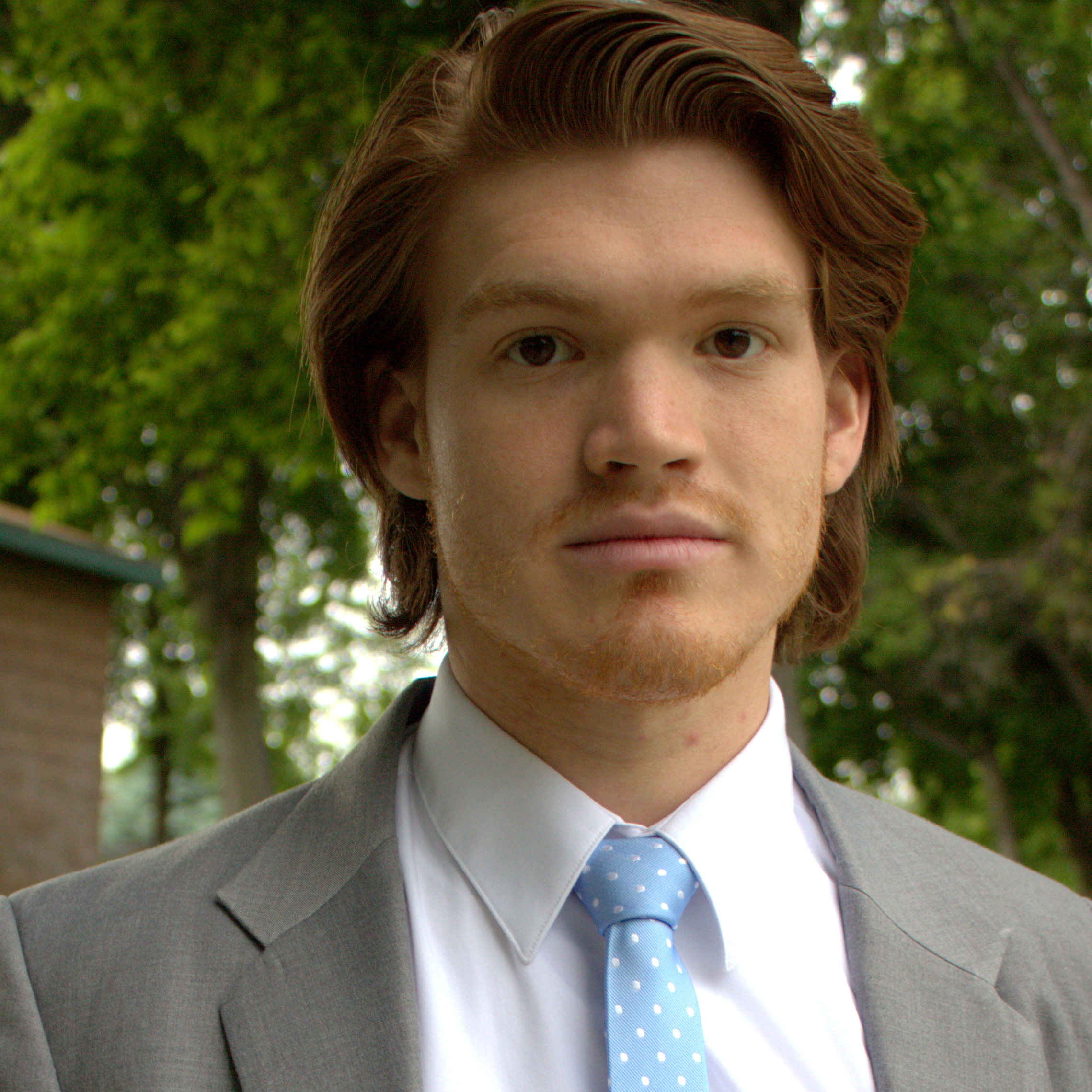 IMG_5114.CR2 – HonorsGradU