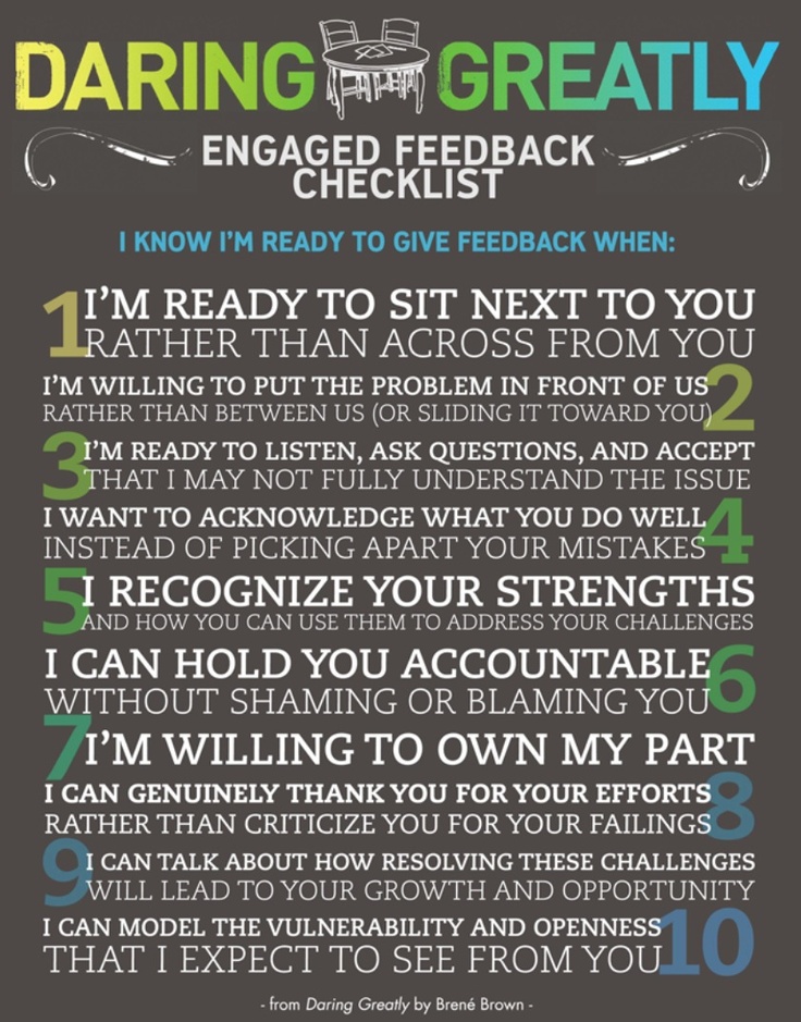 brene-brown-feedback-checklist
