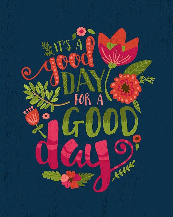 good-day