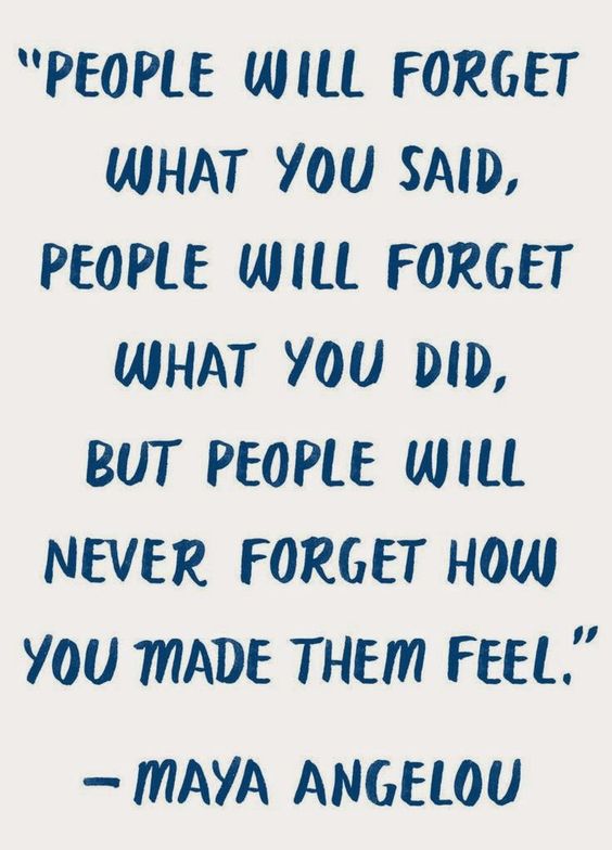 made-them-feel