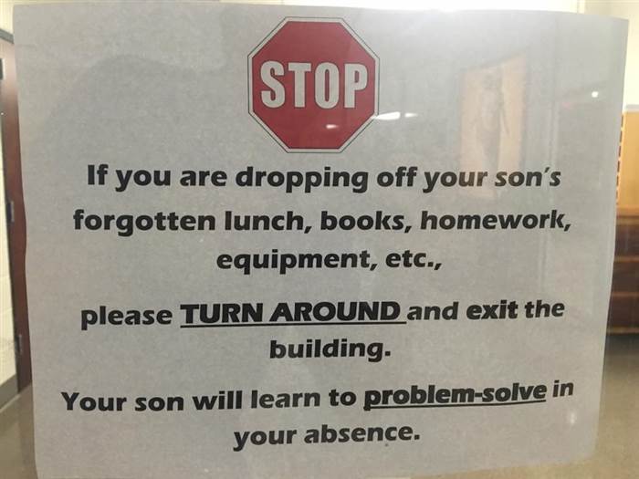 stop-parent-sign