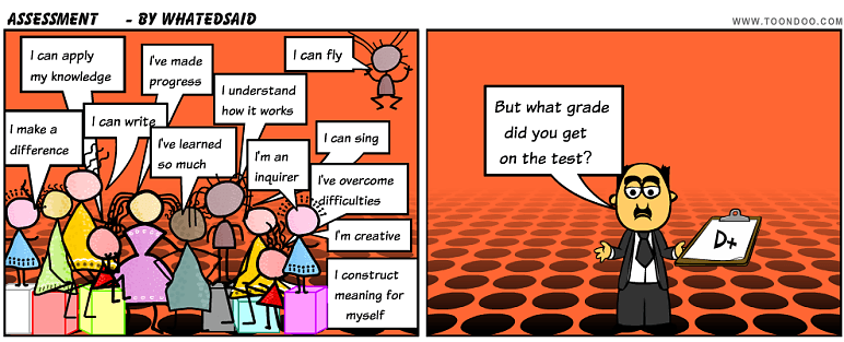 ednasacksoncartoongrades