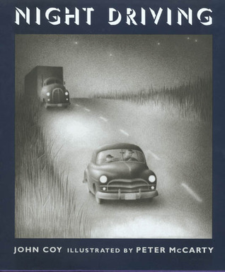 night-driving