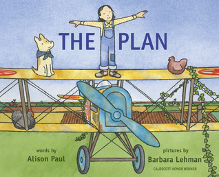 the-plan