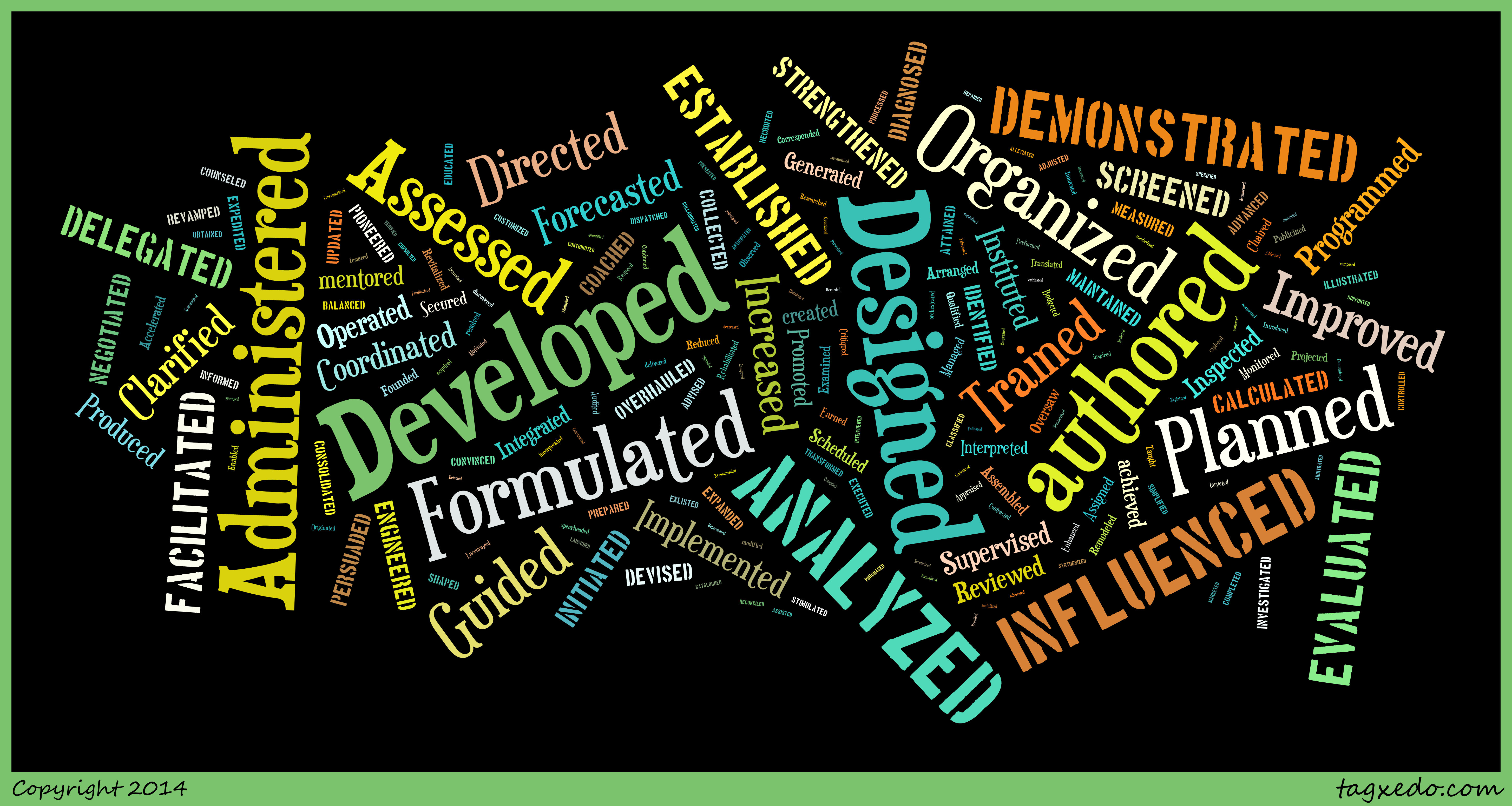 10 tips for rockstar resumes honorsgradu